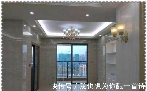 马桶|老公非要全屋贴瓷砖,卫生间不装马桶,完工后很大气,非常喜欢