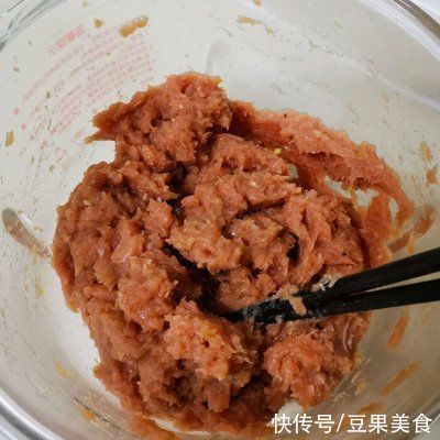 生活小妙招之巧用裱花袋