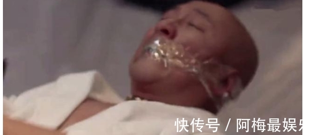 陈建波|扫黑风暴:高明远另一王牌登场,临危不乱气场足,却难逃被弃结局