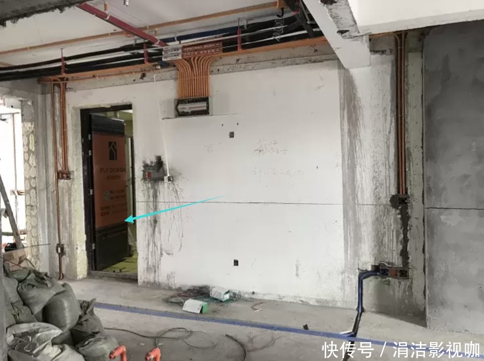阳台|户型缺陷多怎么办学她4招完美利用空间,轻松扩容,值得学习