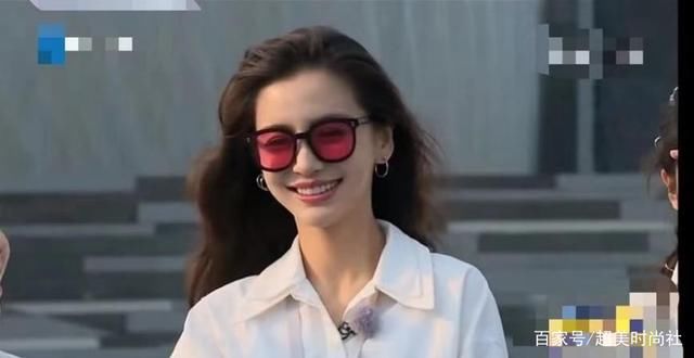 如何快速挑选墨镜？亚洲5大脸型选墨镜指南，选对秒变时髦达人