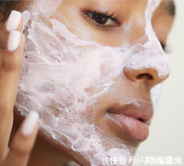 皮肤|听我的,别再用十几块的廉价面膜!好皮肤都不是靠面膜养出来的