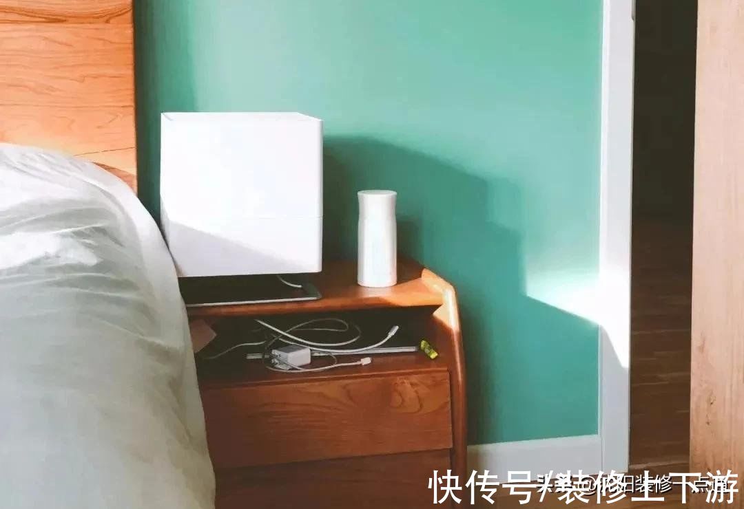 小白|“装修小白”一定要了解的避坑指南