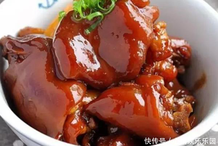 最受大家欢迎的家常美味,越吃越香,下饭又下酒,招待客人都夸赞