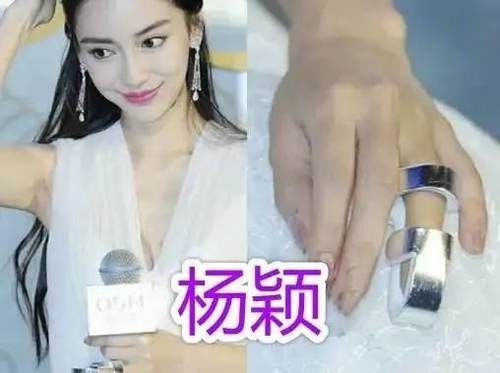 鹿晗|明星参加综艺节目有多危险?邓超打石膏、baby骨折,而他血流不止!