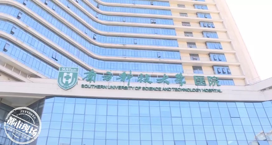 十二指肠|24岁男子“怎么都吃不胖”,一查不得了了