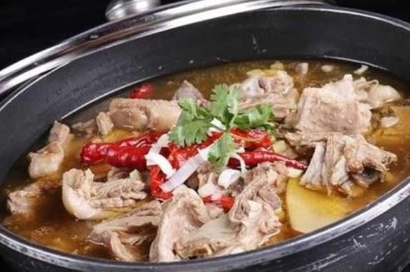  提醒|老中医提醒：常吃3种肉营养又健康，帮你让你远离各种疾病！