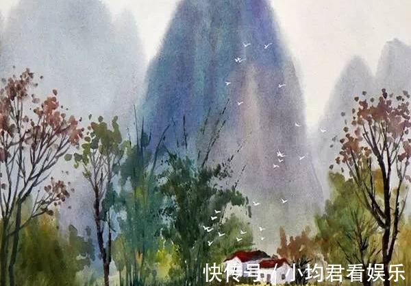 妄心|《易经》《金刚经》共同揭示出这条天规,读懂了就是高人