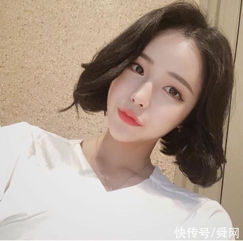 男生|网红脸和高级脸的差距超明显,男生看了都说丑,你们喜欢吗