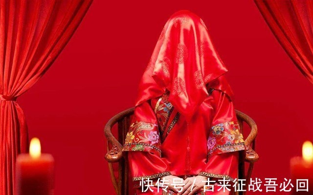 新娘子&新婚次日新娘自尽,包拯说道:把上联贴街上,对出下联者便是凶手