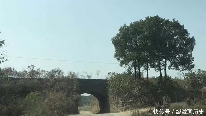 逆水如歌,最难忘的是故乡