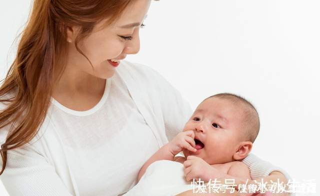 智力|新生儿体重与智力有关?哈佛研究:越接近这个数,大脑发育越好