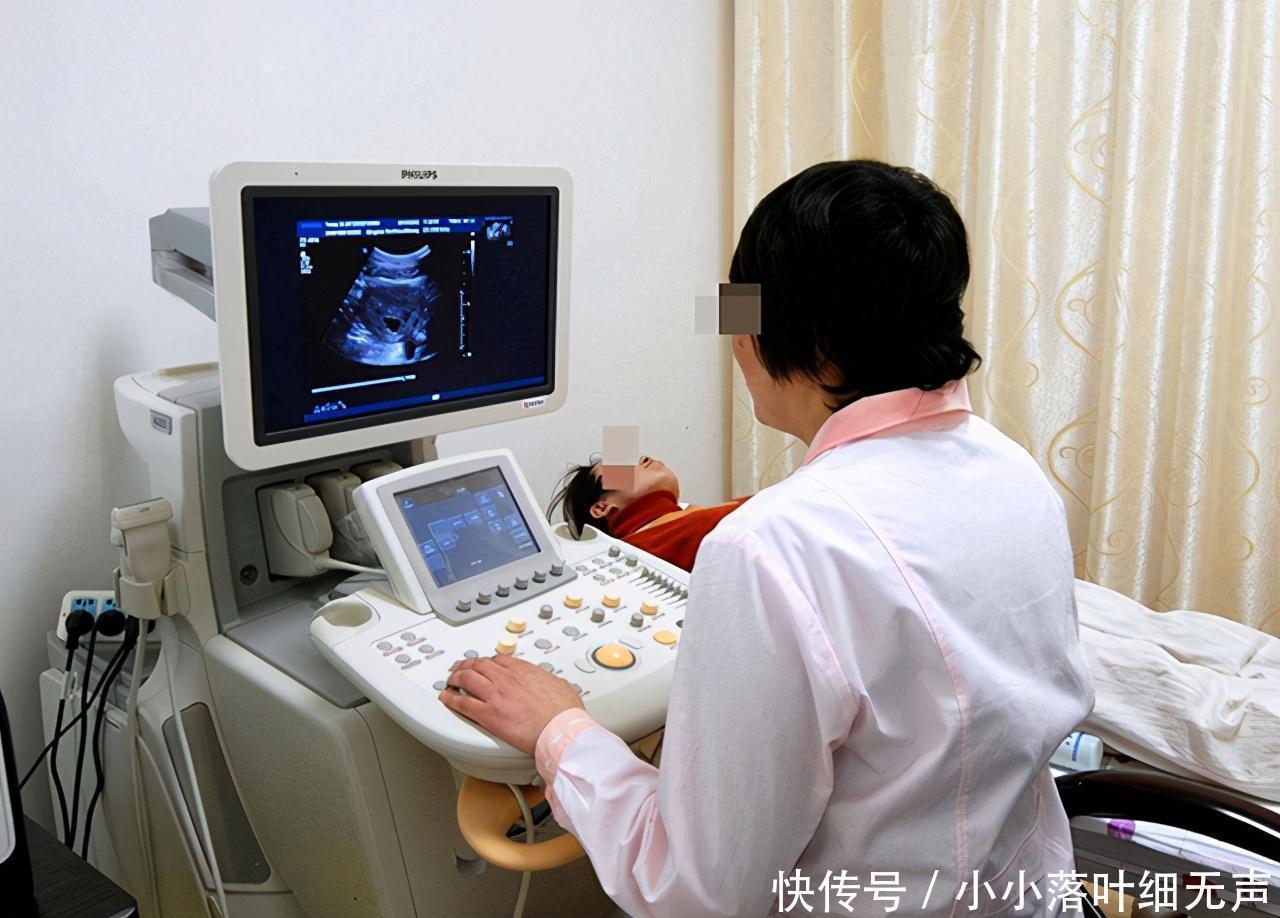 孕妈|孕期有这3个行为,容易导致胎儿脐带绕颈,孕妈别只顾着自己舒服