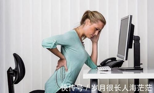 血糖|血糖偏高的人,睡觉时或会出现3个表现,不妨自查一下