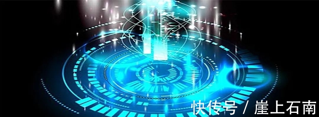 BAT的中台战事,谁是最终的赢家?