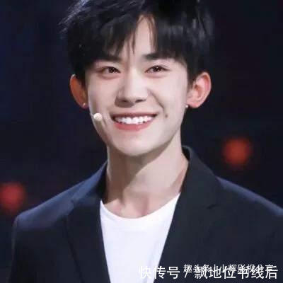 孙红雷|【霸气】终于要来孙红雷与张艺兴江疏影吴越参演《扫黑风暴》