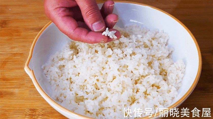 我家早餐从不出去买，在家做7天不重样，花钱少，吃得更健康