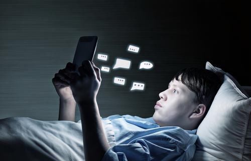 高血脂|血管“洗涤剂”已找到,洋葱靠边站,水里放一勺,冲走高血脂