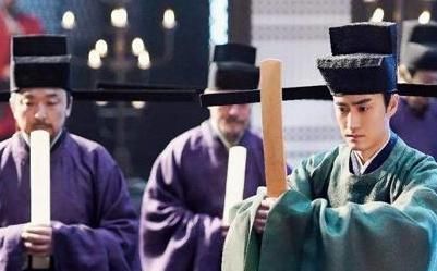  有没有|宋朝祖训中真的有不杀士大夫的这一条吗?历史上有没有这件事情?