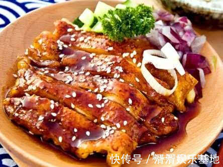 酱香|有心妈妈放大招做的美味,酱香浓郁,解馋下饭,关键孩子特爱吃