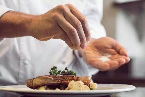 食疗|食疗对付高血压，试试这些降压茶、降压菜！十步曲让高血压远离你