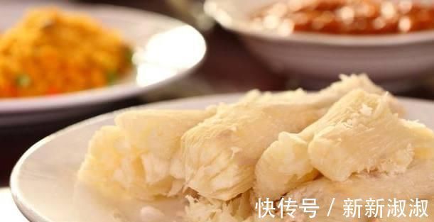 人家里|一家四口食物中毒,只因误食了这种“营养食物”,很多人家里都有