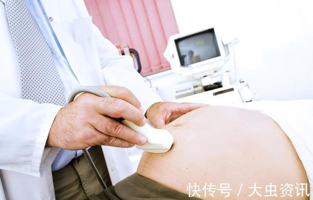 症状|怀孕3个月竟然不知道,粗心准妈妈:我都没想吐,咋就怀孕了