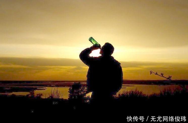 玉兰根|45岁后, 想要健康, 尽量做到“早起一要”、“睡前二不要”