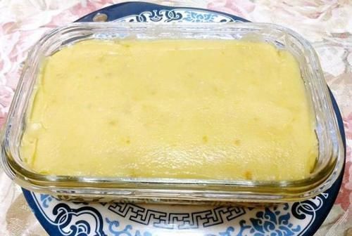 就要|饭店里一小盘就要十几块钱,自己在家做,好吃又便宜,赶紧试试吧