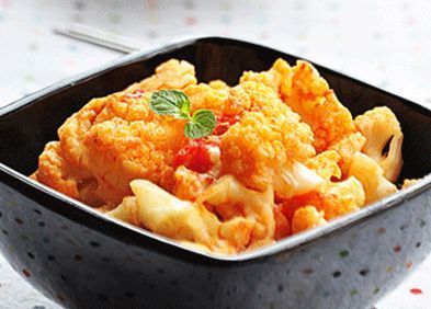 女性多吃此菜,淡化色斑,延缓衰老,甩掉大肚腩,身材越来越苗条