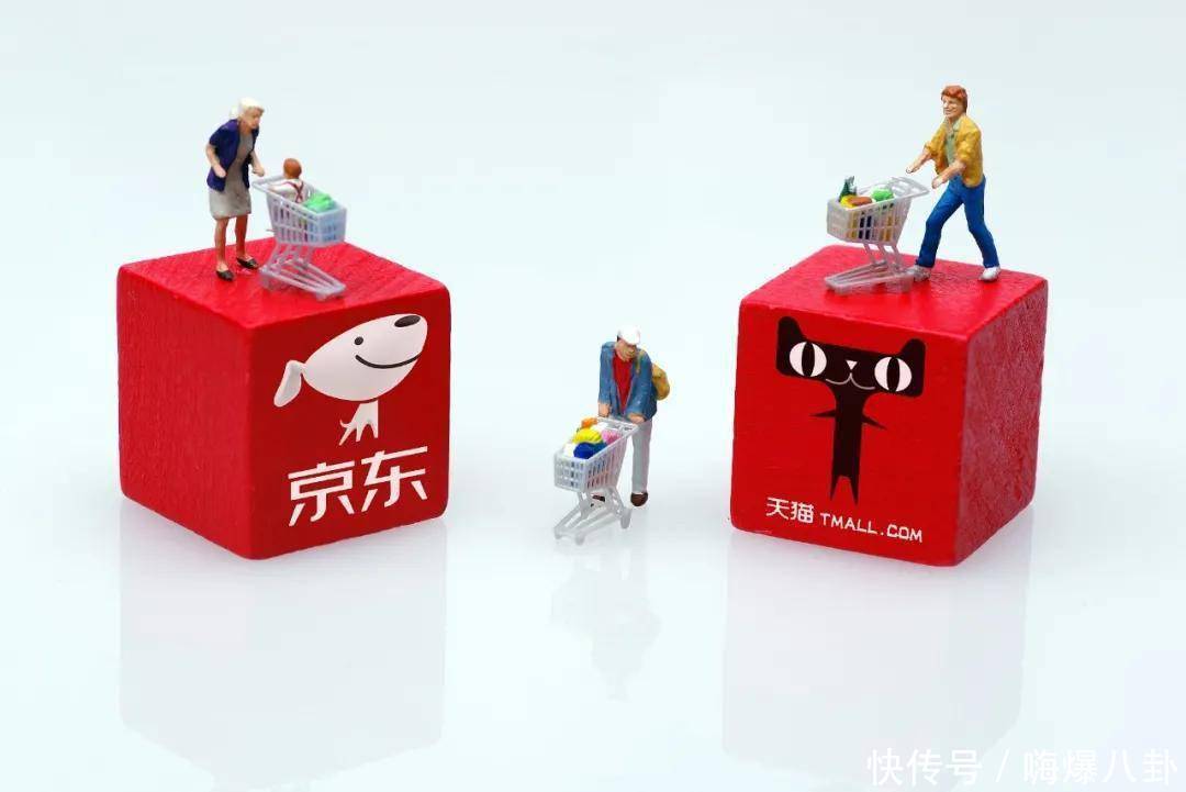 翻车|汪涵又翻车?直播退货高达7成,官方发声辟谣:第三方不正当竞争行为