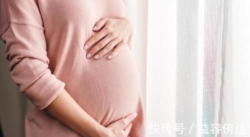 流产|婆婆带儿媳产检,却被医生找理由支开,随后的问题让孕妇尴尬不已