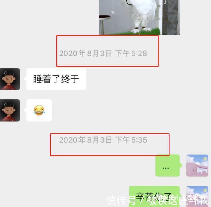 张恒养娃照片曝光独居美国凌乱简陋小屋，用朋友的奶喂孩子