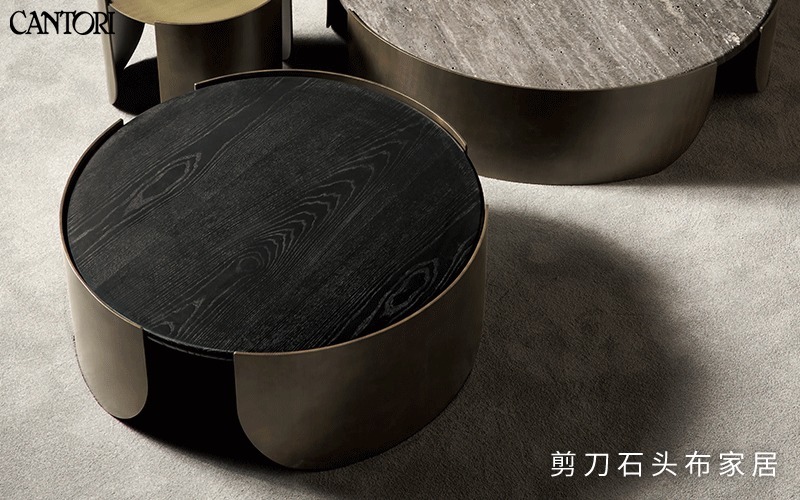 l现代风格茶几,超高性价比茶几推荐!