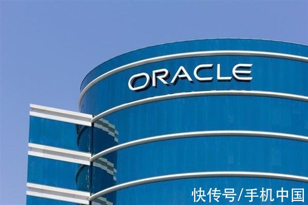 区块链|GSBN推出国际贸易区块链运营平台 蚂蚁链、阿里云、甲骨文、微软提供技术支持