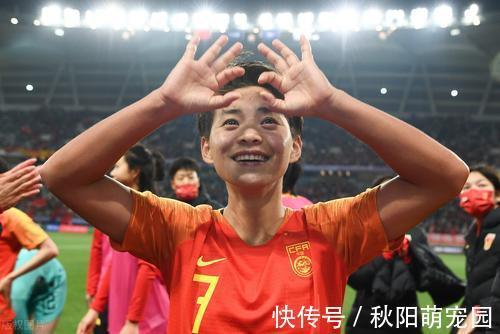 奥运会|进奥运却争议更大的贾秀全:王霜是在团队配合之下,谁都无法否定