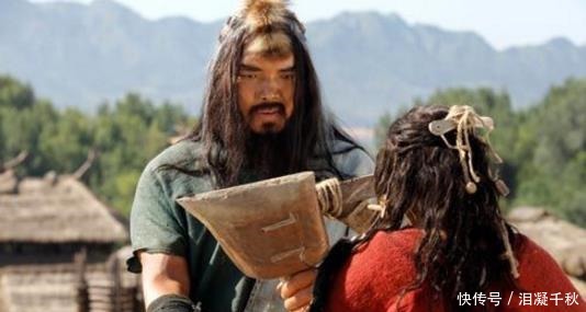 实至名归|中国史上六大名医始祖宋慈排倒数,张仲景排第三,第一实至名归!