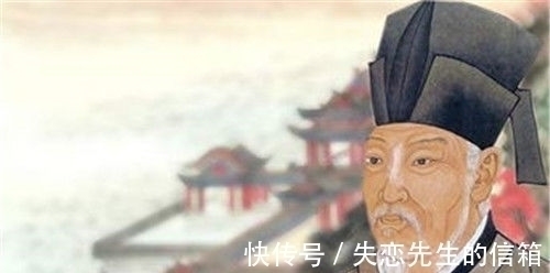 顾况#“离离原上草”背了那么多年,“离离”到底什么意思?十问九不知