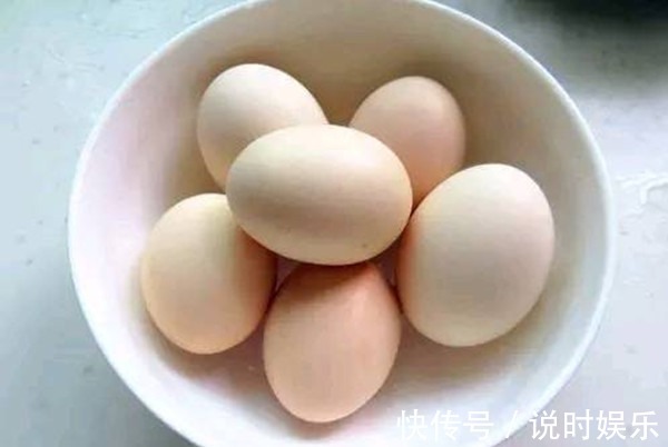 红糖|鸡蛋“如此”煮,简直是吃“毒”,营养全无,很多人还傻傻当补品