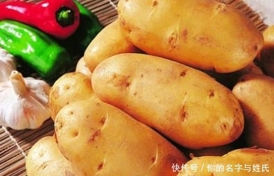食物|此食物的皮煮水后刷在头发上，白发变黑了，胜过染发剂