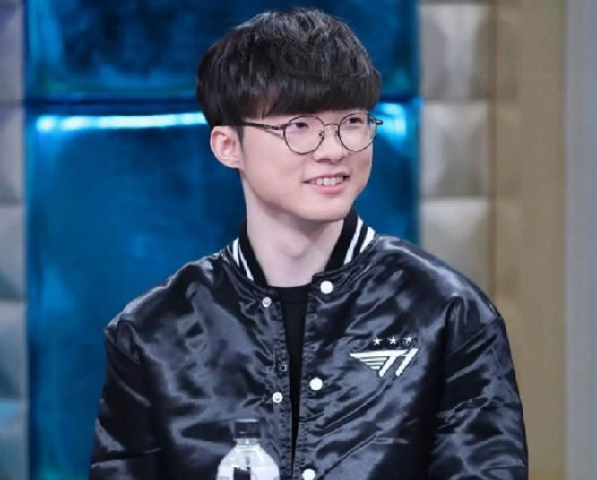 中单|faker之后，谁能当选“历史中单第二人”？这4位选手，争议很多