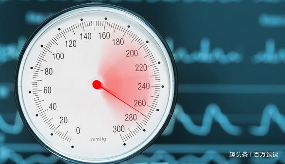 血压|内科主任高血压已经研发出疫苗,再也不用吃药了!