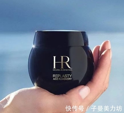 质地|夏日面霜大集合:20用艾柯微,30用Favolarealta,有你在用的吗