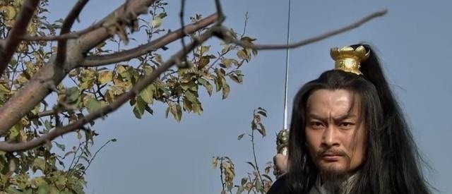 好汉|梁山一百单八将最好听的三个姓名和绰号,其中不包括及时雨智多星