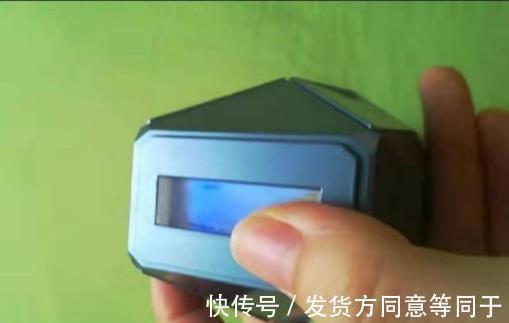 拆君|评测 | 历时30天,真人实测娜蜜丝冰钻6.5高能量光子脱毛仪