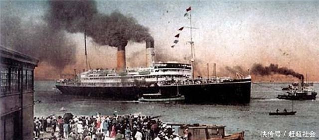 福泽谕吉人人都想当官的国家,是无法强盛起来的