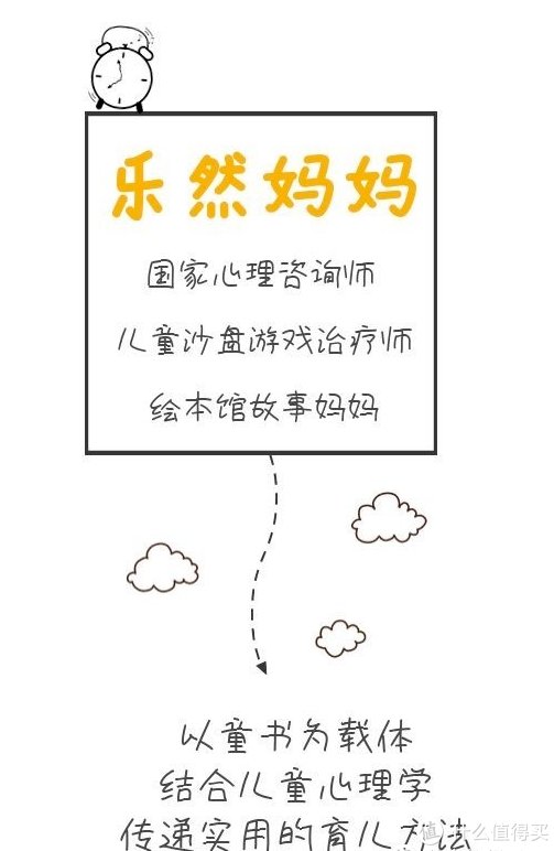  乐妈爱生活 篇三十一：如果你不倒过来，倒过来的就是我！——北京奇幻颠倒博物馆探店报告