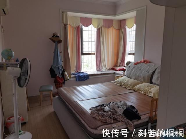 不动产权|江西省吉安市一156平房产将拍卖，以127万元起拍，这房值么