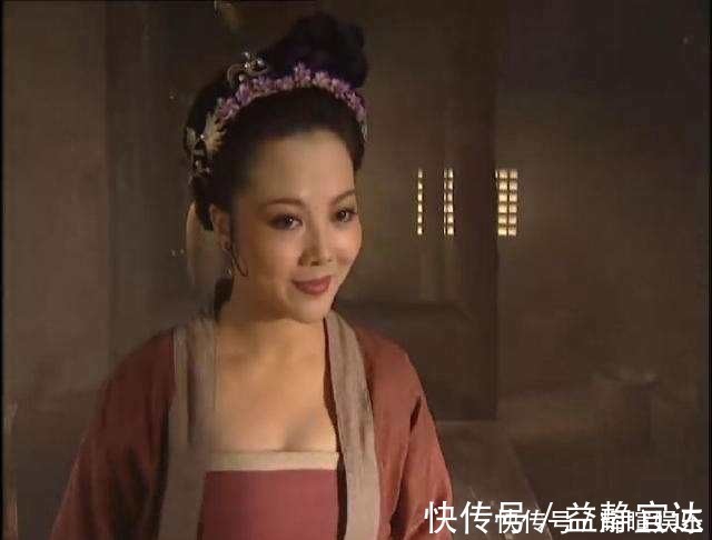 李逵$梁山这3个人最心狠手辣,杀人不眨眼!武松是其一,只有一人侥幸善终