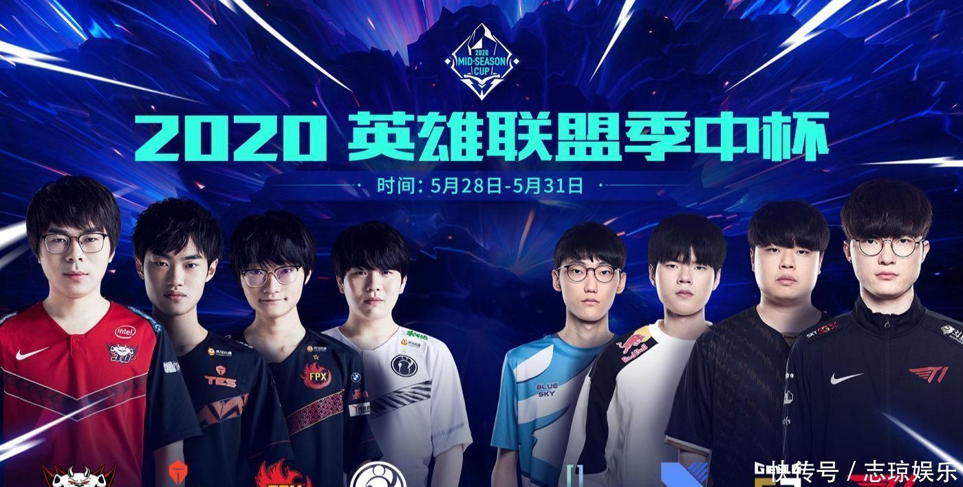 OD体育官方网站(OD SPORTS)全球赔率最高在线投注平台LOL手游英雄强势英雄盘点 2021最强英雄推荐